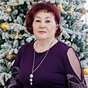 Знакомства: Любовь, 65 лет, Улан-Удэ