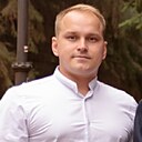 Знакомства: Виктор, 33 года, Альметьевск