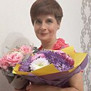 Знакомства: Танюша, 53 года, Речица