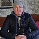 Знакомства: Игорь, 52 года, Днепр