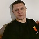 Знакомства: Валентин, 42 года, Минск