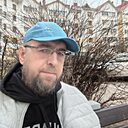 Знакомства: Mike, 46 лет, Мозырь