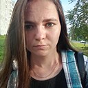 Знакомства: Ника, 28 лет, Усть-Илимск