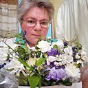 Знакомства: Марина, 47 лет, Мозырь