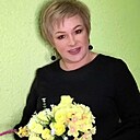 Знакомства: Наталья, 47 лет, Прокопьевск