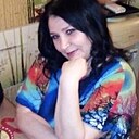 Знакомства: Наталья, 48 лет, Челябинск