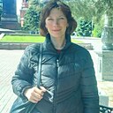 Знакомства: Оксана, 48 лет, Котельниково