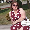 Знакомства: Татьяна, 48 лет, Несвиж