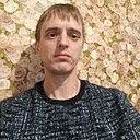 Знакомства: Александр, 38 лет, Богданович