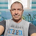 Знакомства: Павел, 56 лет, Тихорецк