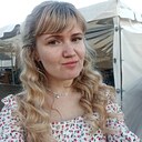 Знакомства: Мария, 35 лет, Лысьва