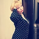 Знакомства: Елена, 39 лет, Бийск