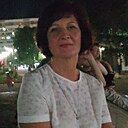 Знакомства: Елена, 53 года, Иваново