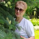 Знакомства: Любовь, 58 лет, Запорожье