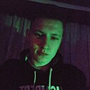 Знакомства: Дмитрий, 22 года, Поставы