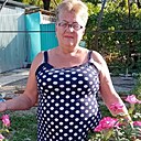 Знакомства: Наталья, 60 лет, Невинномысск