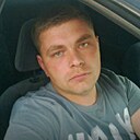 Знакомства: Дмитрий, 38 лет, Омск