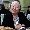 Знакомства: Жанара, 52 года, Павлодар