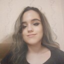 Знакомства: Кристина, 22 года, Ейск