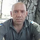 Знакомства: Андрей, 43 года, Ивано-Франковск