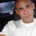 Знакомства: Владимир, 41 год, Красный Сулин