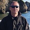 Знакомства: Рома, 50 лет, Елизово