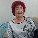 Знакомства: Людмила, 68 лет, Атбасар