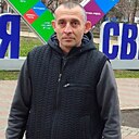 Знакомства: Женя, 38 лет, Анапа