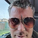 Знакомства: Вадим Дадыкин, 35 лет, Пудож