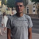 Знакомства: Евгений, 34 года, Новогрудок