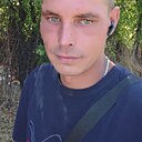 Знакомства: Sergey, 33 года, Энергодар