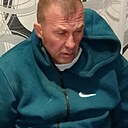 Знакомства: Роман, 46 лет, Кострома