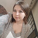 Знакомства: Ангелина, 23 года, Арзамас