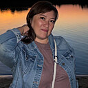 Знакомства: Наталья, 46 лет, Дубна