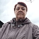 Знакомства: Оксана, 52 года, Усть-Каменогорск