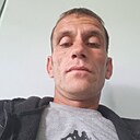 Знакомства: Дмитрий, 43 года, Барабинск