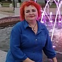 Знакомства: Оксана, 47 лет, Волгоград