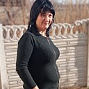 Знакомства: Анна, 47 лет, Липецк