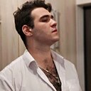 Знакомства: Алексей, 40 лет, Алматы