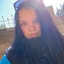 Знакомства: Олеся, 23 года, Звенигород