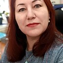 Знакомства: Zhanna, 49 лет, Северск