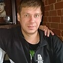 Знакомства: Сергей, 40 лет, Воркута