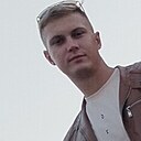 Знакомства: Даниил, 23 года, Туров