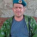 Знакомства: Виталий, 49 лет, Новосергиевка