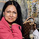 Знакомства: Nadin, 47 лет, Чехов