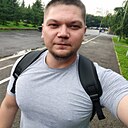 Знакомства: Андрей, 32 года, Сызрань