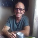 Знакомства: Михаил, 58 лет, Барнаул