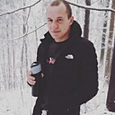 Знакомства: Oleksandr, 30 лет, Кельце