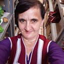 Знакомства: Наташа, 48 лет, Заринск