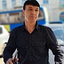 Знакомства: Файзали, 45 лет, Иркутск